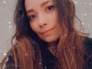 Myfreecams Private Sex Chat of AnastasiaBey