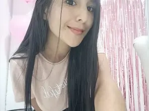 Myfreecams Best live sex cam show of Brithneywill
