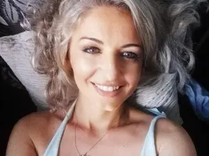 Myfreecams Best Webcam of Devil_milf