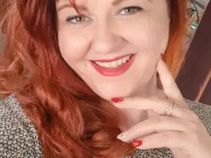 Myfreecams Adult Video Chat of GracieAnne
