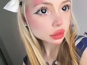 Myfreecams Private Sex Chat of PinkSlobber