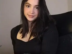 Myfreecams Best live sex cam show of SOFIREINA