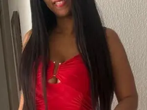 Myfreecams Best live sex cam show of Angelsaryt