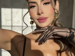 Myfreecams Free Live Porn of CR_170