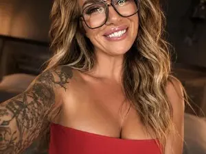 Myfreecams Best Webcam of velvethoneyXo