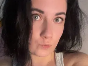 Myfreecams Private Sex Chat of MyHornyVodka