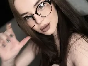 Myfreecams Adult Video Chat of BitsyMia