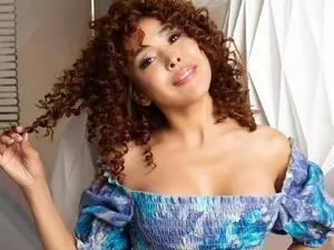 Myfreecams Best live sex cam show of NoirElysia_X