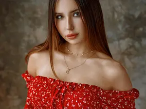 Myfreecams Watch Live Sex Cams of AprilAlba777