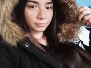 Myfreecams Live Porn of LycanGirl