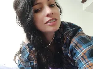 Myfreecams Live Porn of Belliniahot