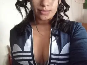 Myfreecams Live Sex Cam of MeganJobs20