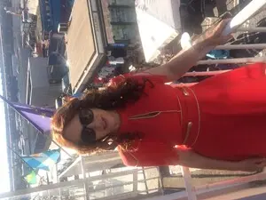 Myfreecams Best live sex cam show of Ohhhhxo