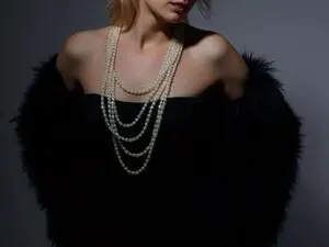 Myfreecams Private Sex Chat of Darsiya