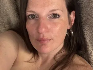 Myfreecams Adult Webcams of KellyCarolina