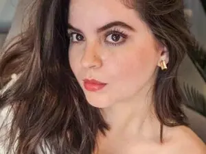 Myfreecams Sex Chat of BunnyGotBack