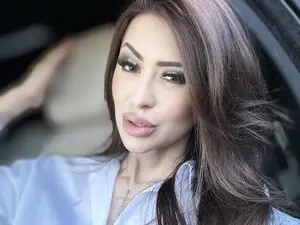 Myfreecams Live Sex Cam of Bri_Diamond