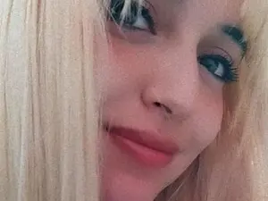 Myfreecams Live Sex of Anyelabubble_