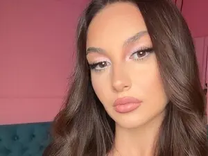 Myfreecams Private Sex Chat of EllaDeLuna