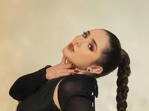 Myfreecams Live Sex of SarahRhodes