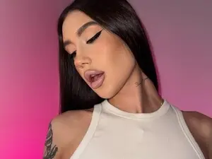 Myfreecams Free Porn Cam of Eleven83