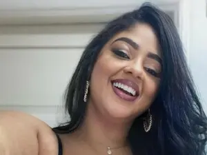 Myfreecams Sex Chat of Madykolemam