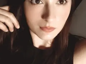 Myfreecams Best live sex cam show of Cherryks