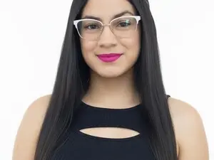 Myfreecams Sex Cam of Katty_Kim