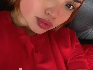 Myfreecams Free Porn Cam of Lili_matheus