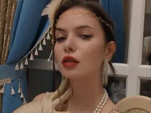 Myfreecams Adult Webcam of Diana_Wow