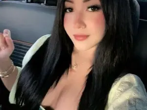 Myfreecams Live Porn of Lollytammy01