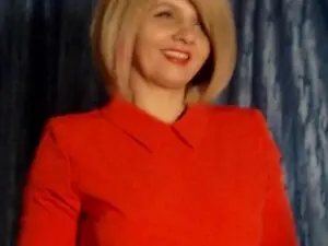 Myfreecams Live Sex of Dianaberry