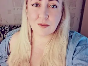 Myfreecams Best live sex cam show of SweetieLoren