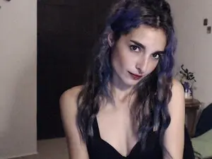Myfreecams Adult Webcams of Alexis_Ash