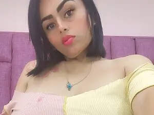Myfreecams Sex Cam of Sammy_lovex
