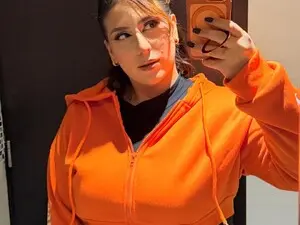 Myfreecams Watch Live Sex Cams of Helen_Stan