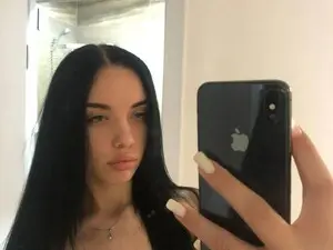 Myfreecams Best Webcam of Viktoriiass