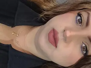 Myfreecams Private Sex Chat of AbigailSexy1