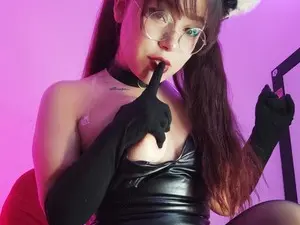 Myfreecams Live Porn of Emoon