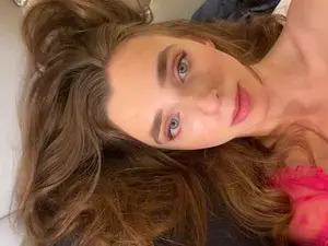 Myfreecams Private Sex Chat of annabisoux