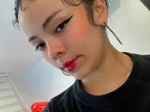 Myfreecams Private Sex Chat of TokieTouch