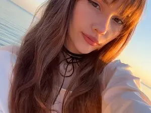 Myfreecams Watch Live Sex Cams of Zoe_Jase