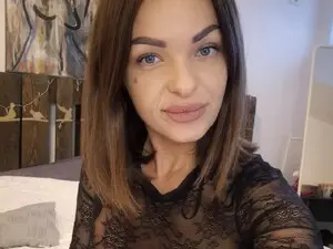 Myfreecams Sex Chat of AvaCarterr