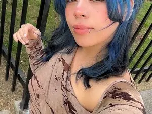 Myfreecams Watch Live Sex Cams of Juana_RR