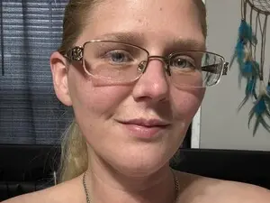 Myfreecams Adult Video Chat of Jade_is_Here
