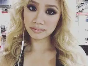 Myfreecams Live Sex Cam of PlaytimeKitty