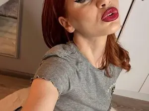 Myfreecams Watch Live Sex Cams of Jessica_Bunny