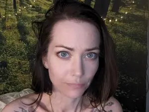 Myfreecams Live Porn of Kohlbird
