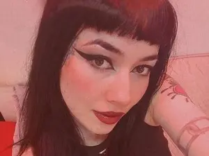 Myfreecams Best live sex cam show of Alixxon1
