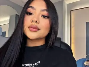 Myfreecams Adult Webcams of GabriellaLee_